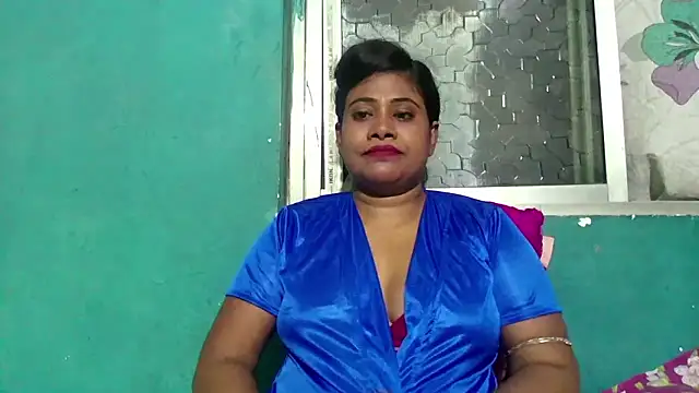 sexy_roma webcam