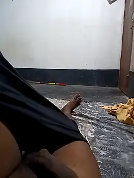 chubbycock7768 webcam