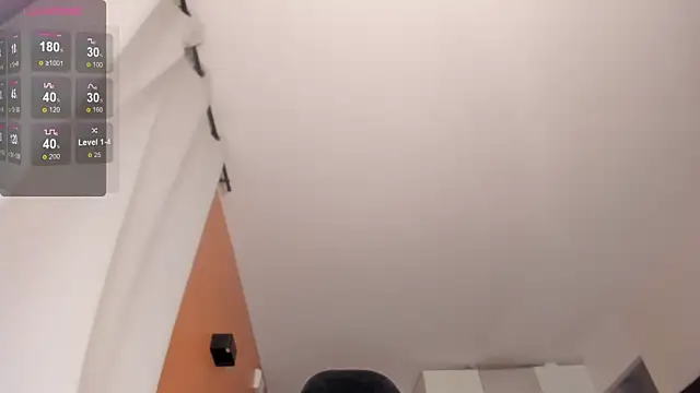 bigclittiee webcam