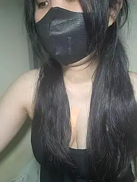 Athena20001 webcam