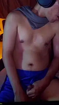 aymbry0 webcam