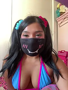 Onlypawzz webcam