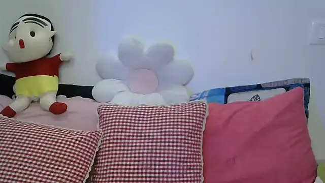 Disha_22_