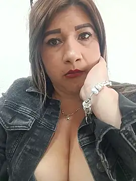 Hannahcandyy webcam