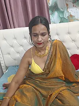 Dipak_kalal_chudai webcam