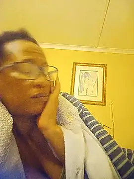bustybillies webcam