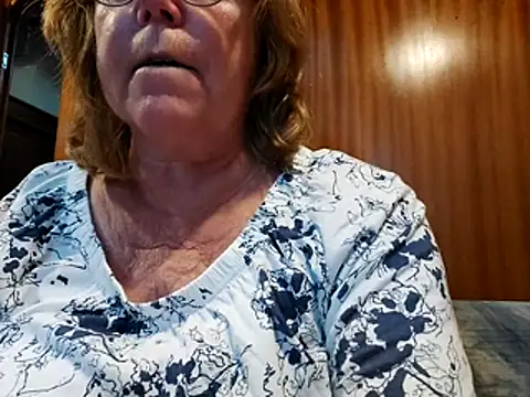 _sunshine__ webcam