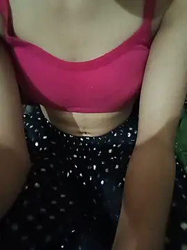 Nandundi webcam