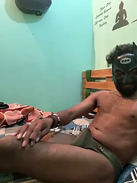 blr_boi webcam