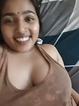 Cute-Simmi69