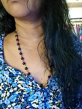 TELUGU_SRIJA888 webcam