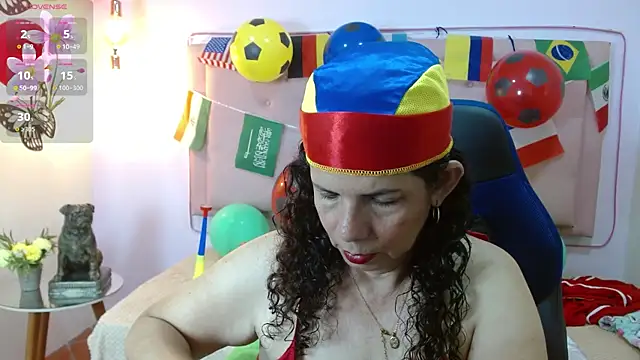 sila_bolum webcam