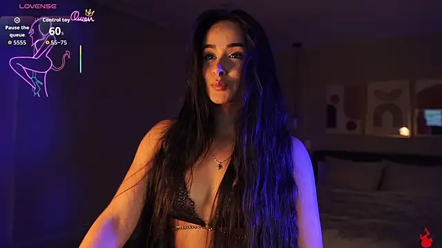abigail_adamss webcam