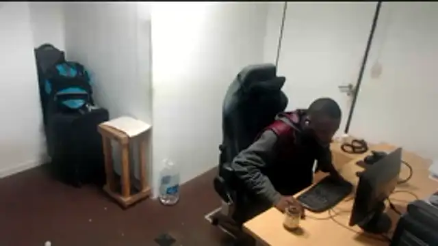Mastertopdome webcam