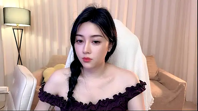 Canbaobao-KK webcam