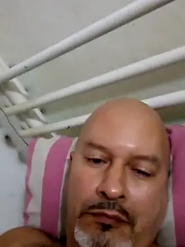 Juan_45 webcam