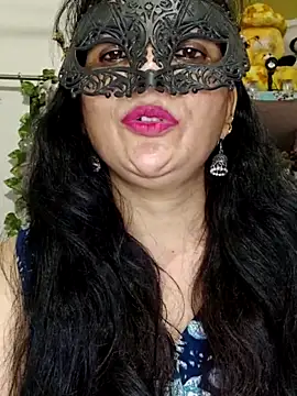 BhabhiPooja69