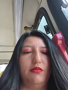 Melany_daring webcam