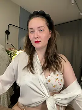 Kiss_My_Body webcam