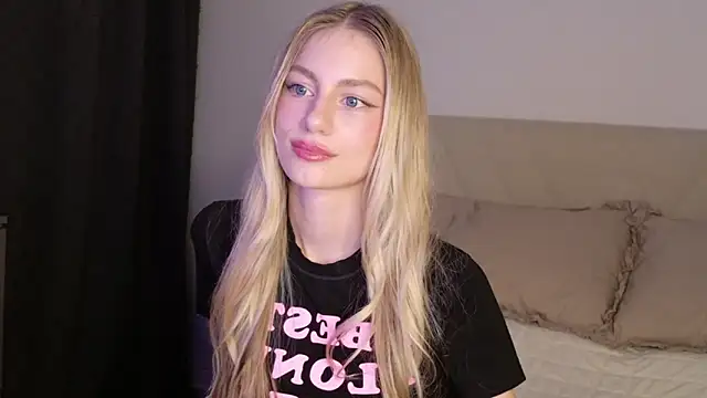 GabriellaOlsen webcam