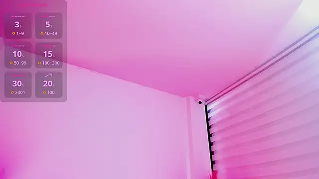 Fernanda_liie_ webcam