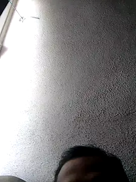 javier0990 webcam