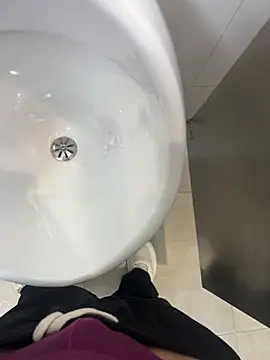LucasJewely webcam