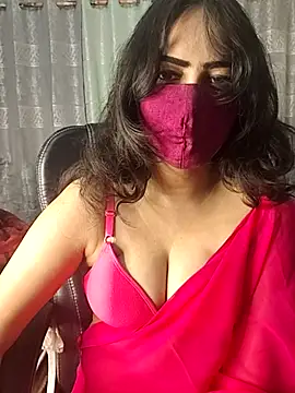 Alana_curise webcam