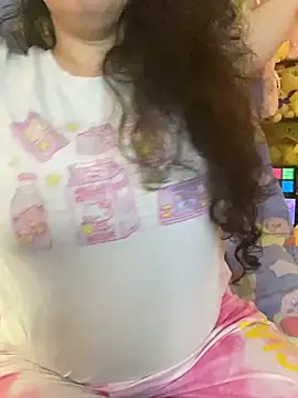 w3tkittty webcam