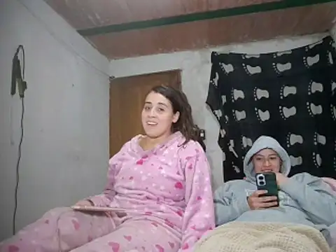 twodoo webcam
