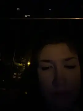 ScarletBloom_ webcam