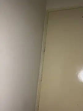 p_r__