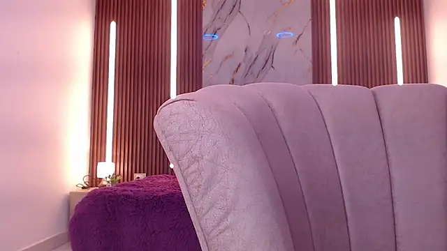 aixa_show webcam