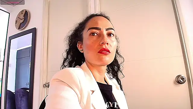 Koral369 webcam