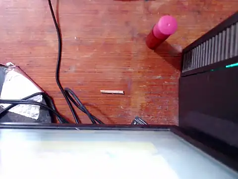 yourjoanna webcam