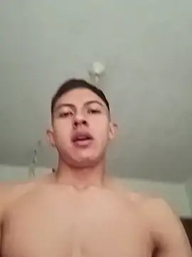 Ticoboom webcam
