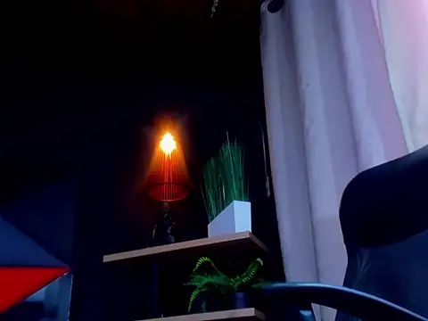 rocoo_santos webcam