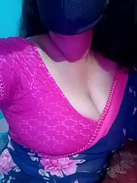 ashwini_telugu1