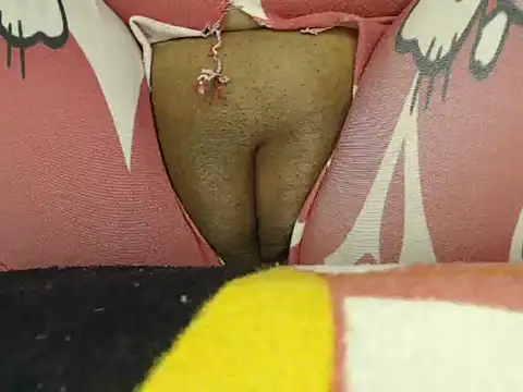Love_dirtyextreme webcam