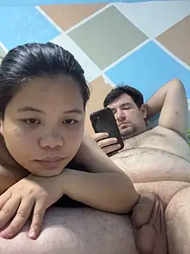 Charming_Chaos webcam