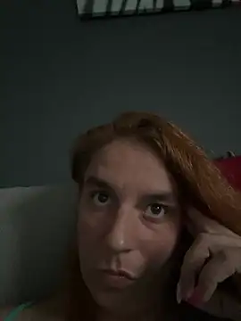 Fcupbabe webcam