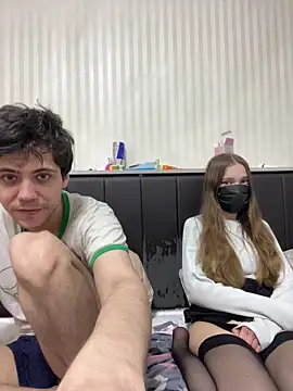 lovburger webcam