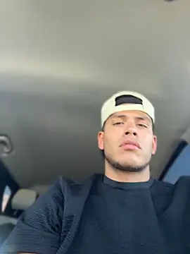 StrokingDaddy4 webcam