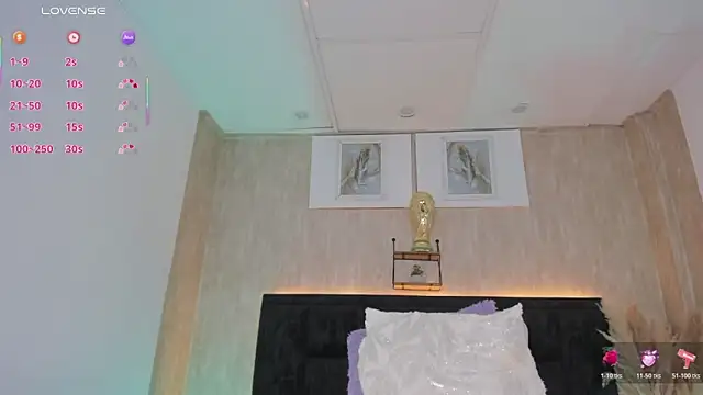 jessica_hotxxx webcam