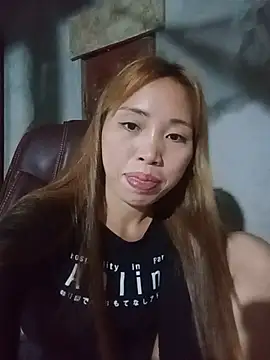 Lanlove_ webcam