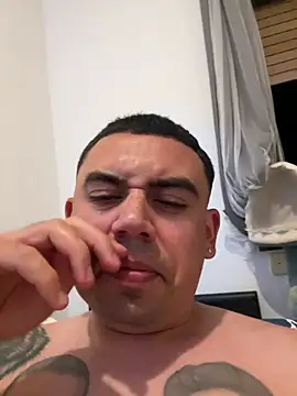 davidxxx099 webcam