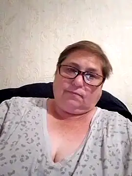 Nikusya-51 webcam