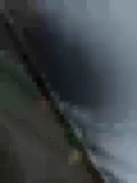 LoudGear22 webcam