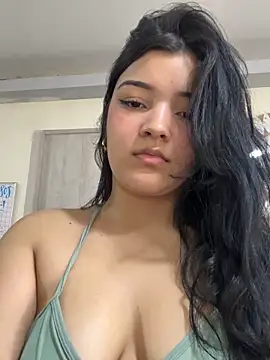 EmmaBlossom webcam