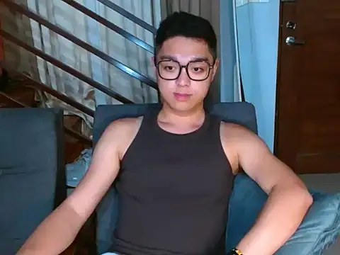 JayKarLo webcam